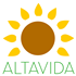 Procesos Altavida