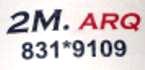 2M.ARQ