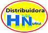 Distrbuidora Hilda Nuñez