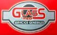 Glass A&M Servicios Generales